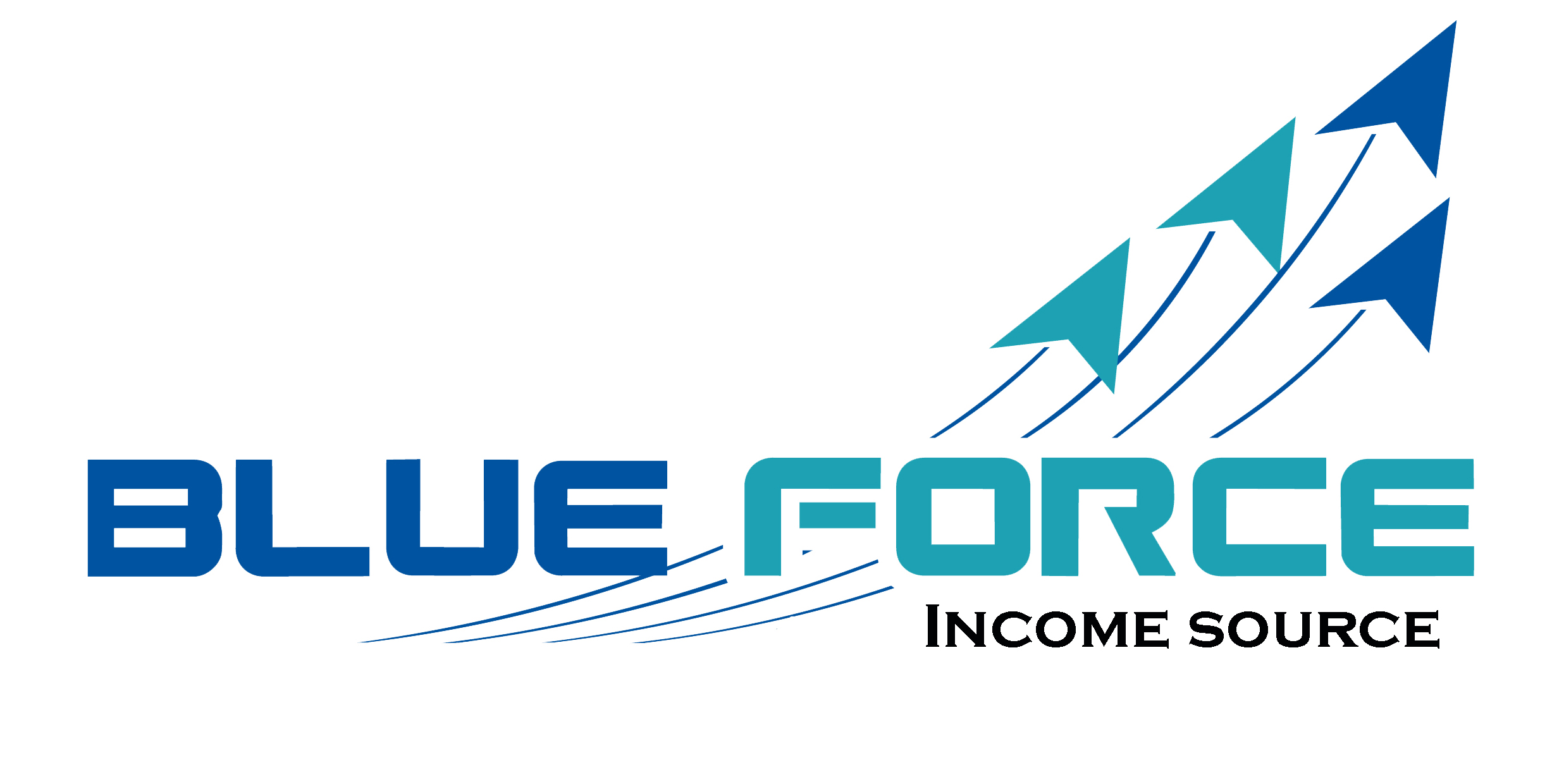 Blue Force